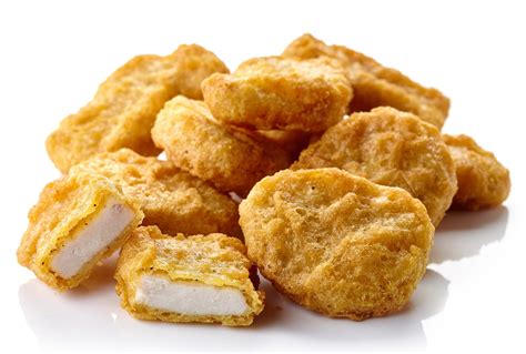 chicken nuggets lucena city|McDonald's .